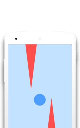 Cash Arcade screenshot 8