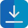 (VDF) Video Downloader 2.6.11