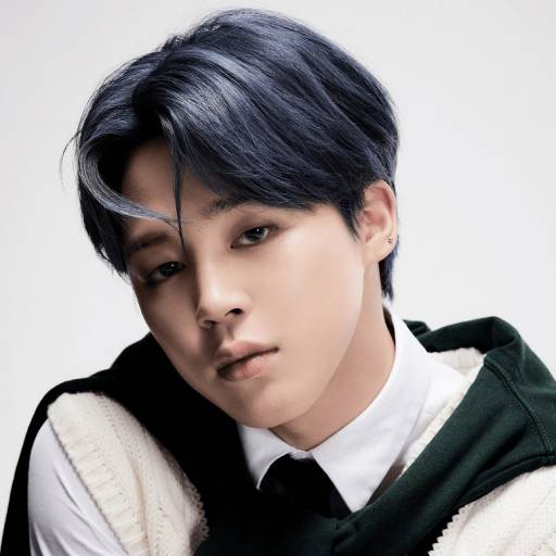 Jimin Wallpaper 32.32.32
