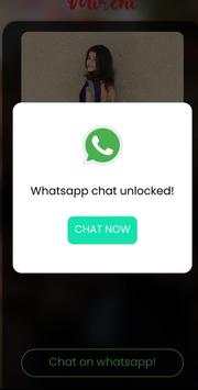 ALL Girls - Girls Mobile Numbers for whatsapp chat screenshot 2