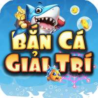 Ban Ca Giai Tri - Ban Ca Hay N