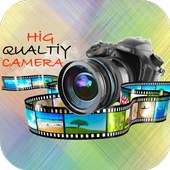 HDR Camera New Professional 1.pro