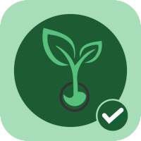 PlantApp - Your Planting Guide
