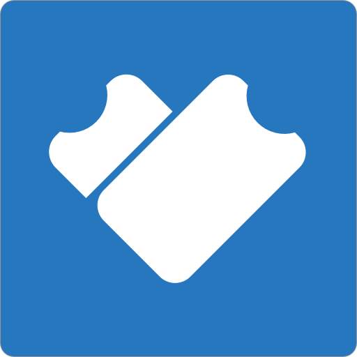 Ticket Validator 2.0.6