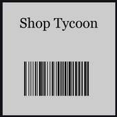 Shop Tycoon logo