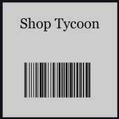 Shop Tycoon 1.0.4