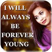 Ultimate Picture Quotes on 9Apps