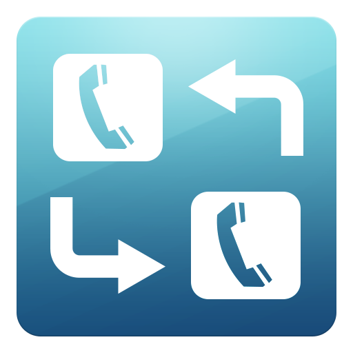 Edit Prefix Number icon