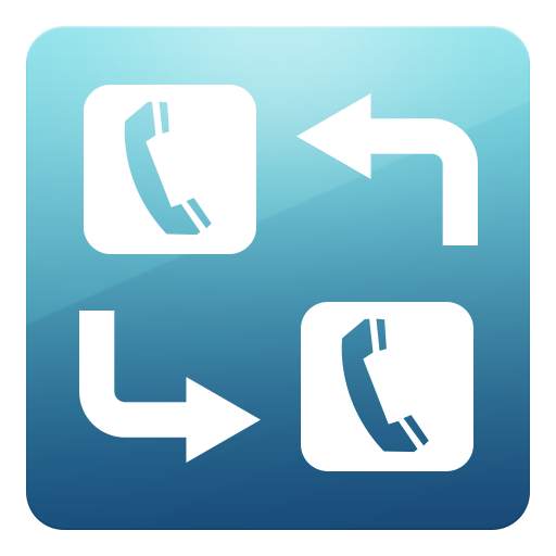 Edit Prefix Number 1.1