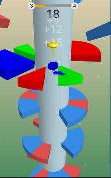 Helix screenshot 4