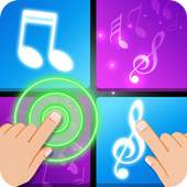 Tap Tap Piano 🎼 2.7