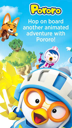 Cocoro - TV Shows for Kids 6 تصوير الشاشة