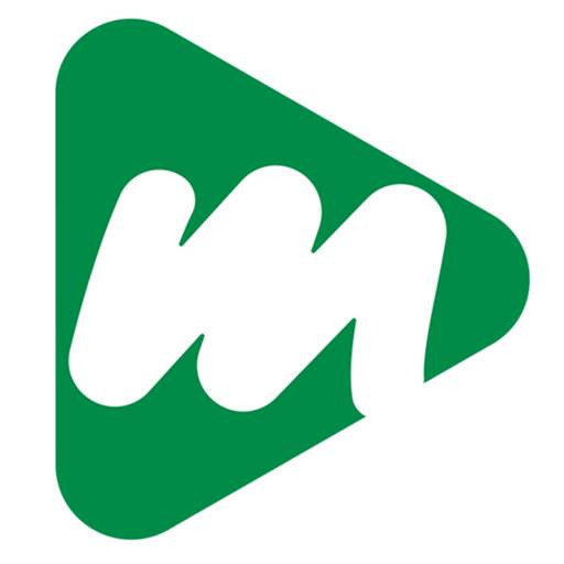 MOJO TV - Telugu Latest & Live News TV Channel App 2.0.1
