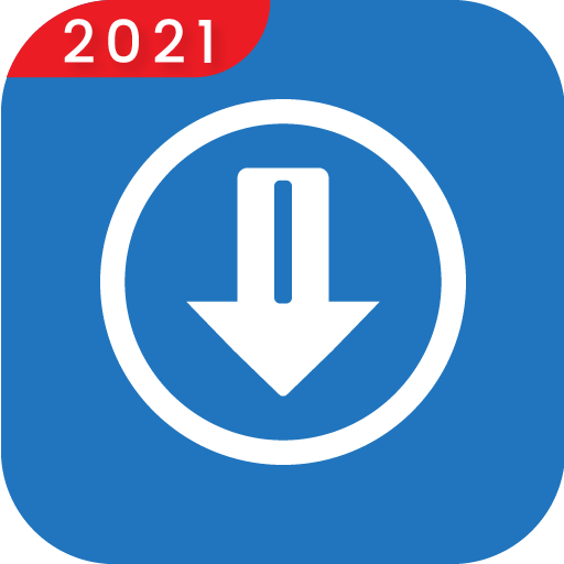 Pobieracz wideo dla Facebooka icon