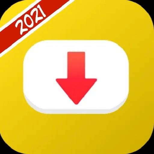Tube Music Downloader – Tube Video Downloader 1.0