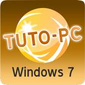 TUTORIAL WINDOWS 7 GRATIS icon