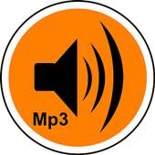 Mp3 Music Downloader - Free music Download 1.1.2