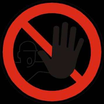 best call blocker; best call blocker for android screenshot 2