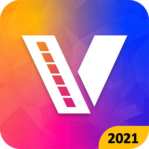 Free HD Video Downloader – XN Video Downloader 1.1