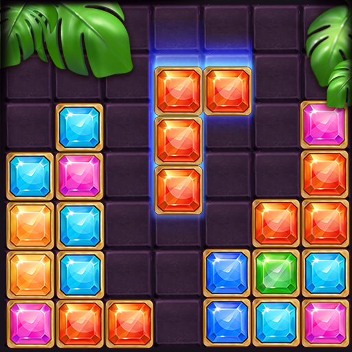 Star Gems icon