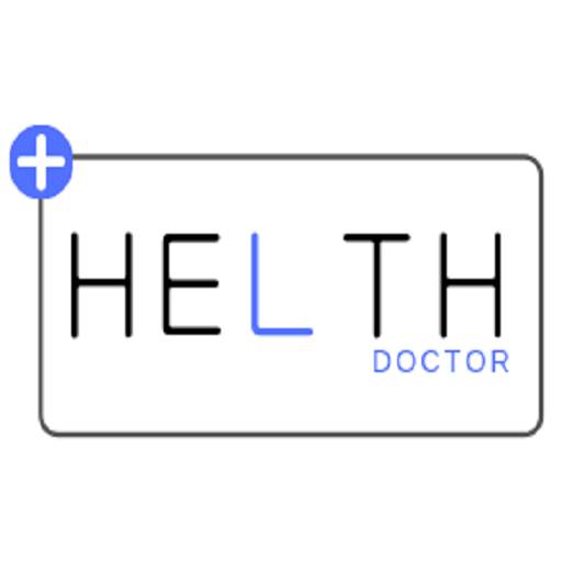 HELTH Doctor 3.0