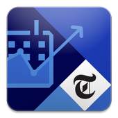 Telegraph Business Events 1.8