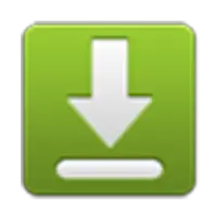 Download Manager