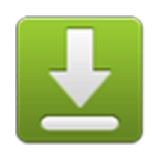 Download Manager 1.0
