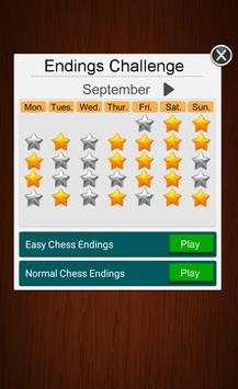 Chess Free 13 تصوير الشاشة