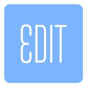 The Edit 2.4.3