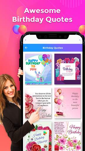 Name Photo On Birthday Cake screenshot 4