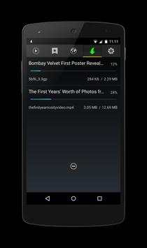 Video Downloader screenshot 4