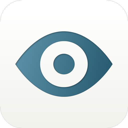 Episode Time, Tv Show guide 2.0.7