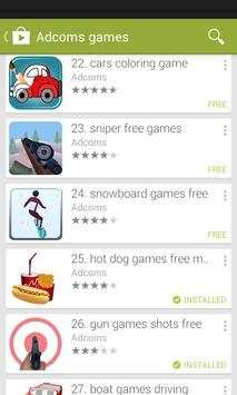 pets games for kids screenshot 6