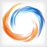 Motion Picture icon