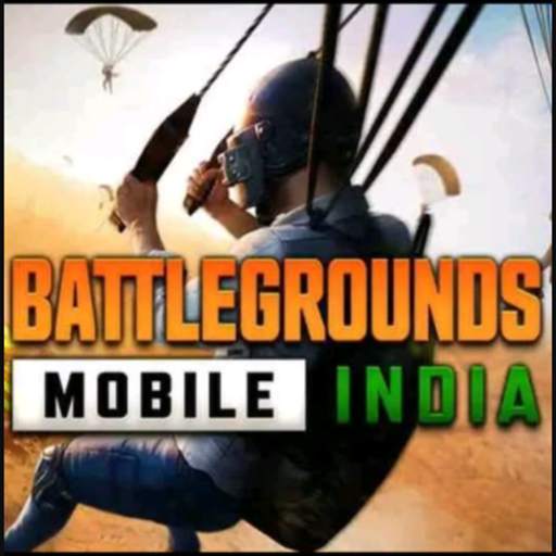 Battlegrounds Mobile India Guide 1.0