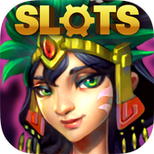 Big Stakes Slots icon