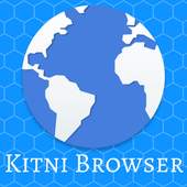 Kitni Browser 1.0