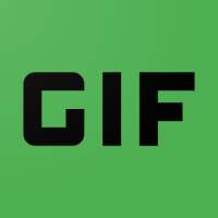 GIF For WhatsApp 2022 logo