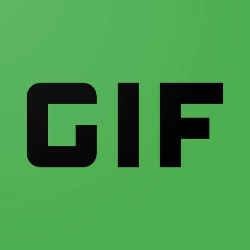 GIF For WhatsApp 2022 7.0