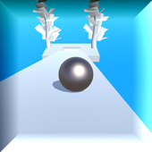 Ball Coaster icon