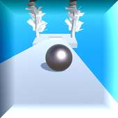 Ball Coaster