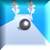 Ball Coaster 2.3