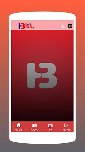 HB PLAY screenshot 7