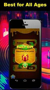 Blocks Craft. Brain Challenge Games screenshot 2