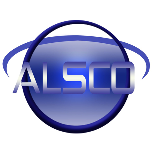 ALSCO! icon