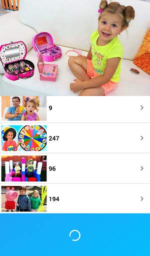 Funny Tube Clips 2021 screenshot 2