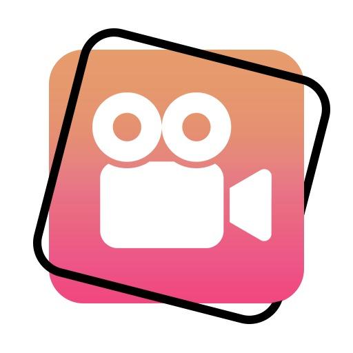 Video capture - Screen recorder Fast Recording icon