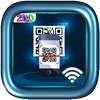 WiFi QR-Code Generator 2020 on 9Apps
