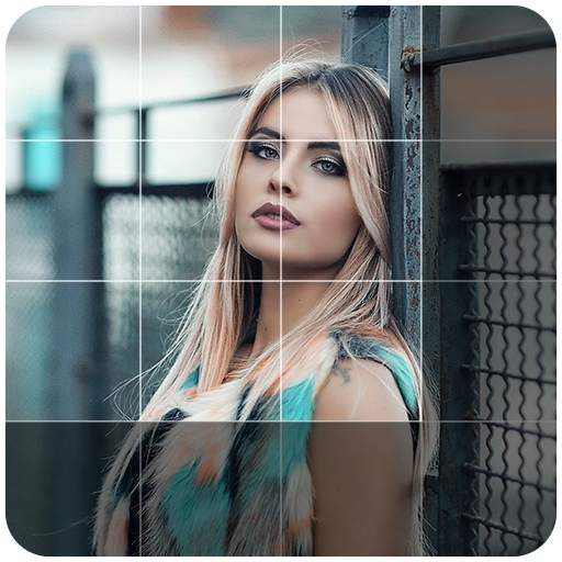 Jigsaw SAX Puzzles - Brain Logic Games 1.0